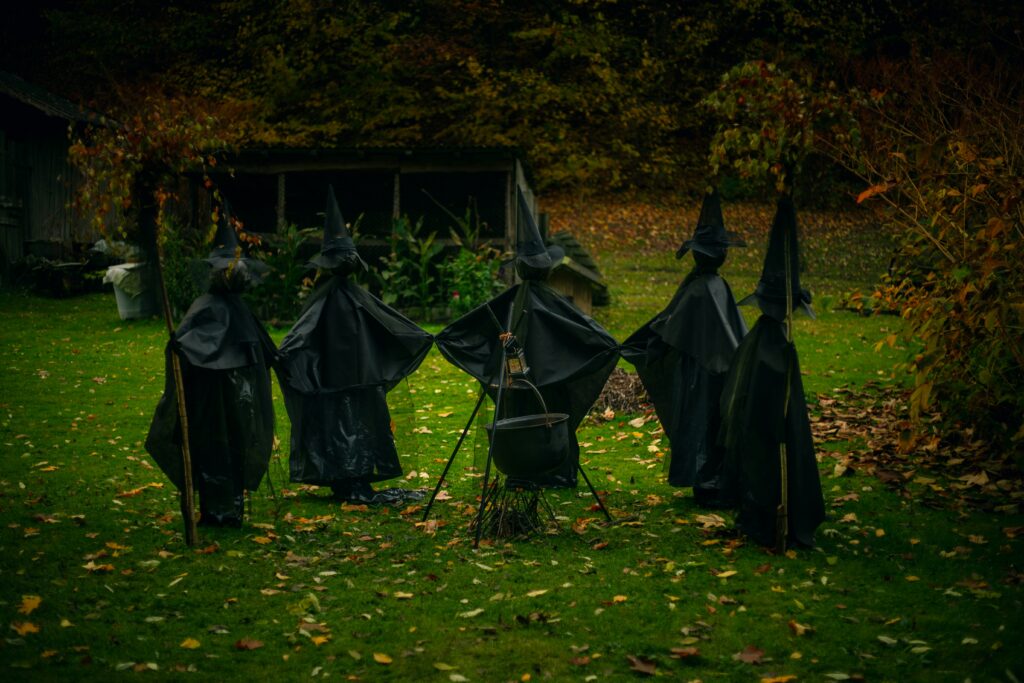 Home kai s photography qrod9w4izb0 unsplash